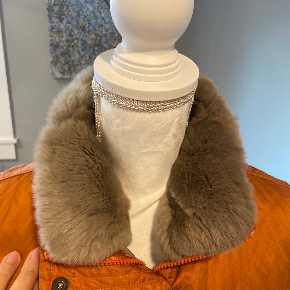 Weekend Maxmara - Picture 4 of 15